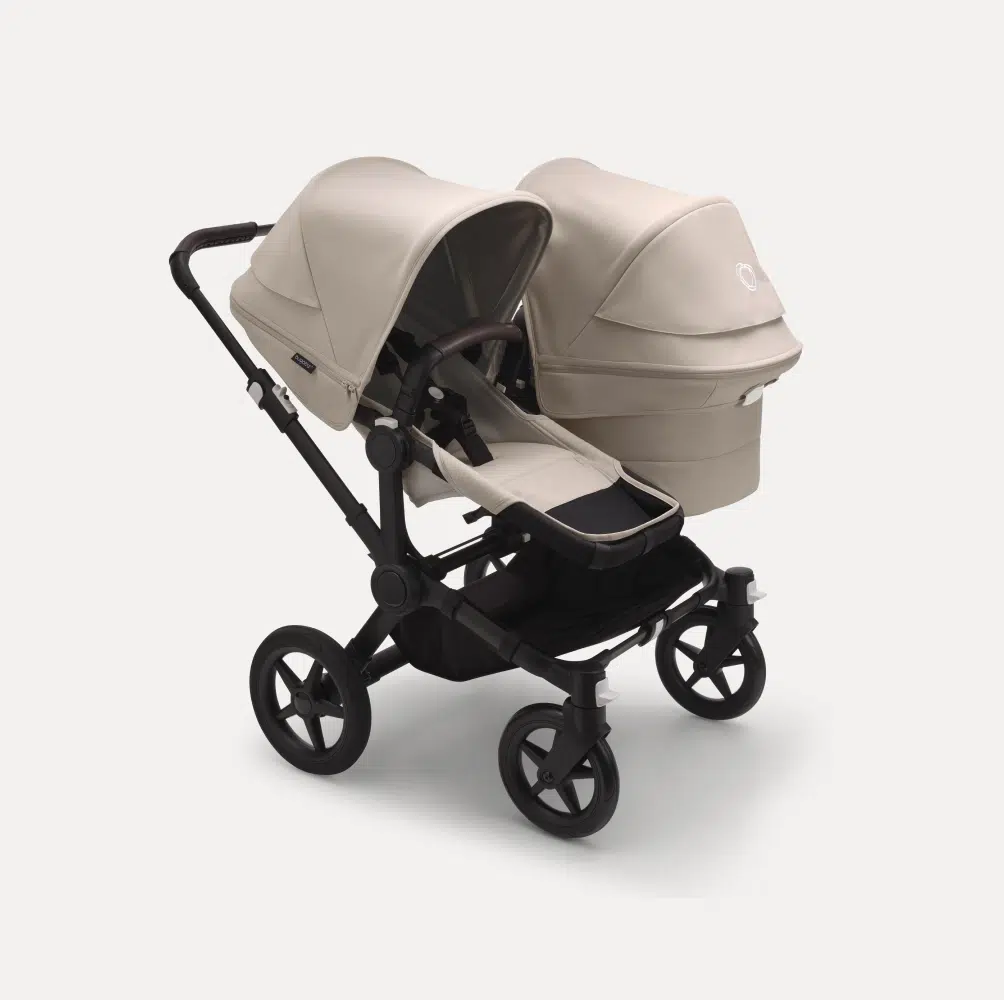 Poussette et accesoire Bugaboo Donkey 5